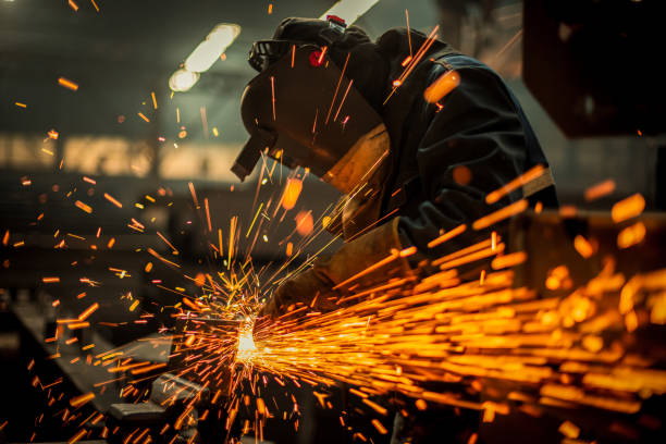 Best Maintenance and Repair Welding in Dunnigan, CA