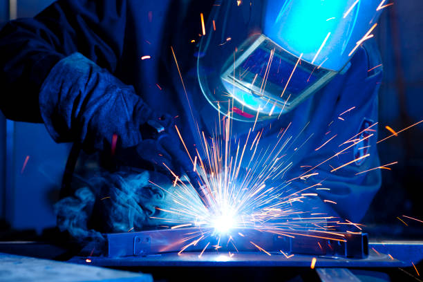 Best Marine and Shipbuilding Welding in Dunnigan, CA