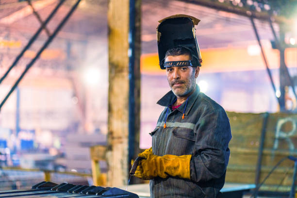 Best Pipe Welding in Dunnigan, CA