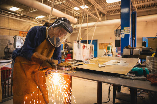 Best Aerospace and Defense Welding in Dunnigan, CA